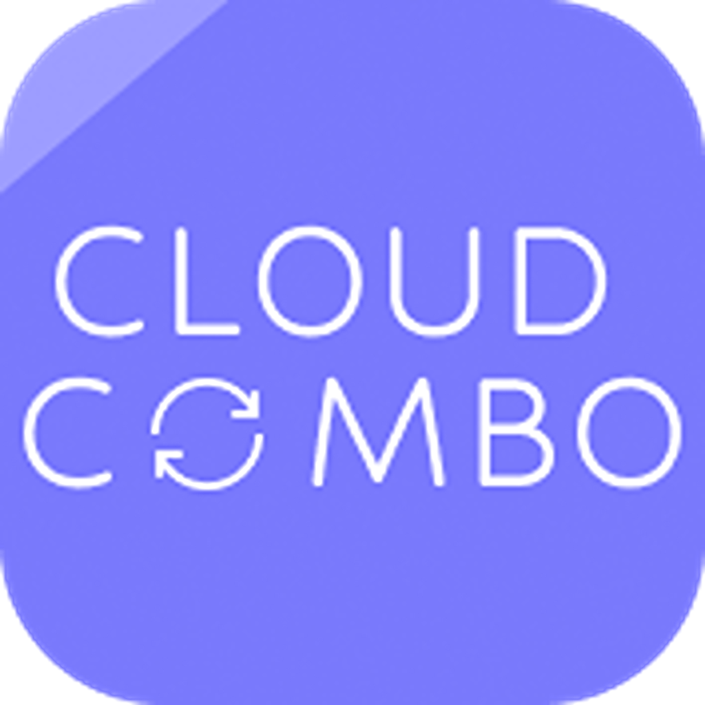 Cloud Combo – Blog